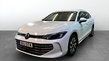 Volkswagen Passat 1.5 eTSI Webasto Tažné Kamera - náhled 1