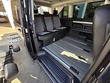 Volkswagen Ostatní California Beach 2.0 TDI 4M 7m - náhled 29