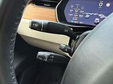 Tesla Model X Performance Ludicrous Mode - náhled 34