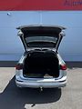 Volkswagen Golf 2.0TDI DSG 110kW Style TZ DPH - náhled 26
