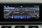 Mercedes-Benz GLE (2024) 300 d 4MATIC - náhled 13