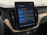 Volvo XC60 (2026) B5 AWD AUT BRIGHT PLUS  - náhled 44