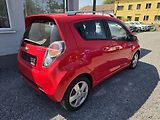 Chevrolet Spark 1.2  - náhled 3