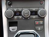 Land Rover Range Rover Evoque (2016) TD4, 4X4, Automat, Kůže, Navi - náhled 12
