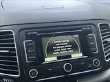 Volkswagen Sharan 2,0 TDI 140PS  Comfortline DSG - náhled 32