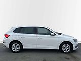 Škoda Scala (2023) Style 1.0 TSI - náhled 9