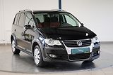 Volkswagen Touran - náhled 8