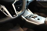 BMW Řada 4 420d xDrive M Sport Pro GranCo - náhled 15