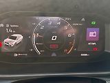 Cupra Formentor (2022) 1.5 TSI 110 kW DSG - náhled 4