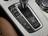 BMW X3 3,0 35d 4X4 M DPH KŮŽE LED ČR - náhled 32