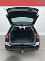 Volkswagen Passat 2.0TDI DSG Kůže Virtual TZ DPH - náhled 28