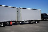 DAF XF (2021) 480 / ACC / E 6 / ZESTAW PRZEJ - náhled 23