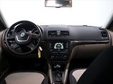 Škoda Yeti 2.0 TDI 103KW 4X4 PANORAMA - náhled 24