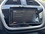Suzuki SX4 S-Cross 1,4 HEV 4x4 Premium ADAPTIV - náhled 20