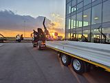 MAN TGM 18.290 HIAB 158 KONTEJNER 10T - náhled 13