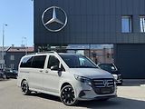 Mercedes-Benz Vito (2026) 119 CDI / TS / L / 4x4 - náhled 1