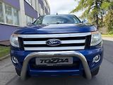 Ford Ranger 2,2 TDCI 4WD  - náhled 7