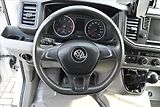 Volkswagen Crafter 2,0 TDI 103 kW L2H2 Záruka až - náhled 19