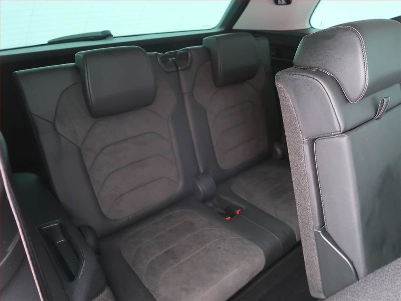 Škoda Kodiaq (2020) Style 2.0 TDI 4x4 - fotka 13 z 15