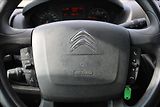 Citroën Jumper 2,0 HDi  1.MAJ.,CHLAĎÁK,DPH - náhled 20