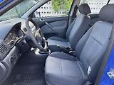 Škoda Octavia 1.9TDi 66kw TAŽNÉ PŮVOD ČR - náhled 9