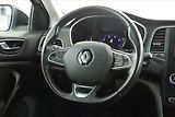 Renault Mégane (2019) 1.3 TCe, Serv.kniha, Navi - náhled 8