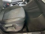 Seat Tarraco (2021) 2.0 TDI FR 4WD DSG - náhled 11