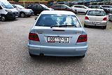 Citroën Xsara (2001) 1.4i VELICE ZACHOVALÝ STAV - náhled 6