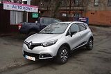 Renault Captur (2017)  0.9 Limited - náhled 2