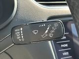 Škoda Octavia 1.6 TDI CZ Style+ LED Navi - náhled 20