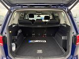 Volkswagen Touran (2022) HIGHLINE 2.0TDI 110kW DSG TAŽN - náhled 6