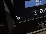 Volvo XC40 T5 AWD INSCRTIPTION REZERVACE - náhled 38