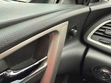 Opel Astra 1.7 CDTi 81kW - náhled 26