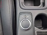 Mercedes-Benz CLA (2019) 2.2CDi CLA200, AT, LED, navi - náhled 16