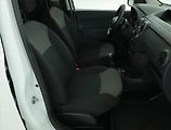Dacia Dokker (2021) 1.3 TCe, ČR - náhled 9