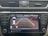 Škoda Superb (2016) 2.0TSi 4x4, ČR, DSG, bixen - náhled 16