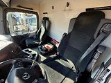 Mercedes-Benz (2018) Antos 2535 6x2 thermoking  - náhled 12