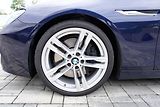 BMW Řada 6 650i xDrive Gran Coupé/Mpaket - náhled 14
