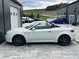 Alfa Romeo Spider 2,2 JTS 185PS  Exclusive - náhled 11