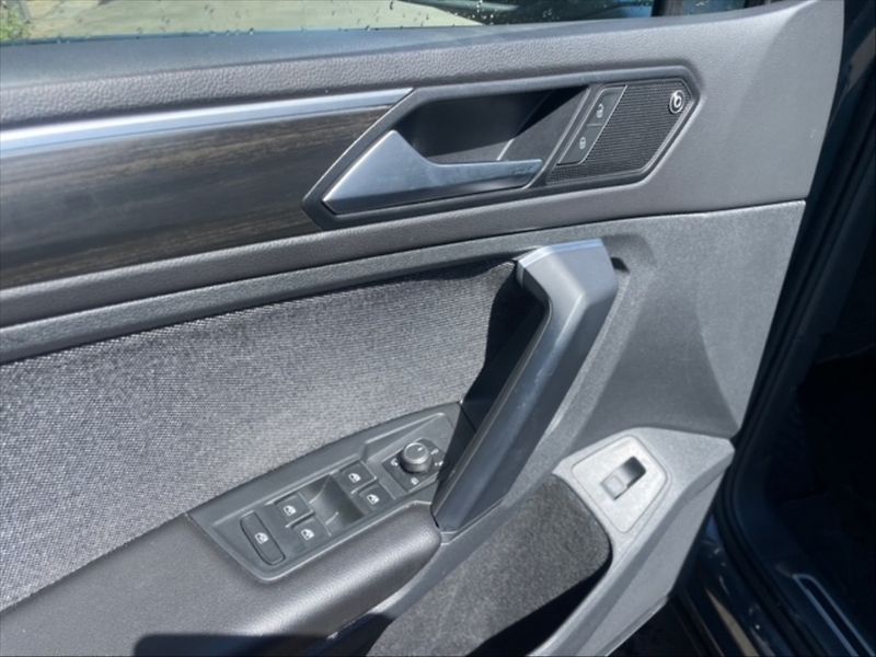 Seat Tarraco 2,0 TDI 147 Xcell.4WD AT - fotka 11 z 11
