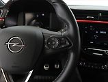Opel Corsa (2021) GS Line 1.2 Turbo, Serv.kniha - náhled 20