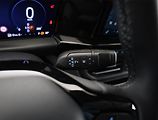 Ford Tourneo Custom (2025) 2.0 EcoBlue, TITANIUM, 4x4 - náhled 14