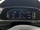 Volkswagen Tiguan 2.0 TSI 140 kW R-Line - náhled 25