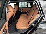 BMW Řada 3 320d xDrive M-Sport Touring - náhled 8