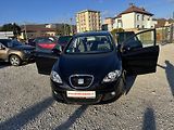 Seat Altea XL,1.4TSi,rezervace - náhled 7