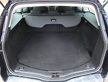 Ford Mondeo (2011) 2.0 TDCi, Navi, Tempomat - náhled 14