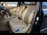 Mercedes-Benz GL 320 CDI 4Matic/navi/kůže - náhled 30
