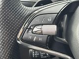 Škoda Enyaq (2021) 80 150KW Suite, DPH RZV - náhled 30