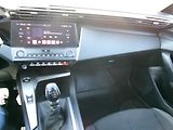 Peugeot 308 (2022) 1.2 PT KOUPENO ČR,1.MAJITEL - náhled 11