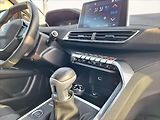 Peugeot 3008 1,5 BlueHDI  Allure GripContro - náhled 7